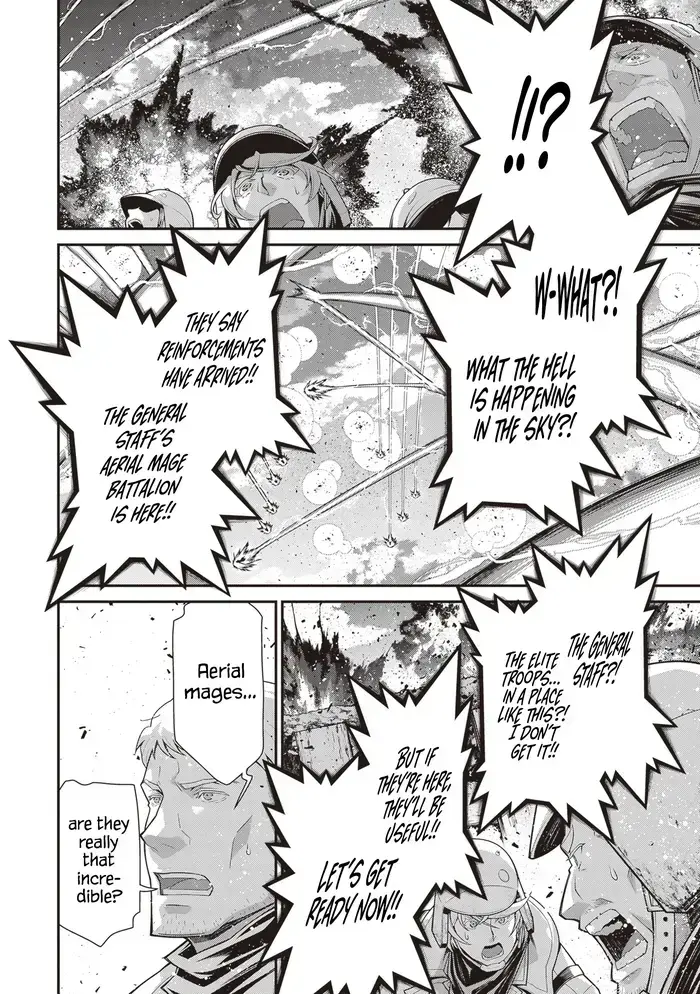 Youjo Senki Chapter 93 image 08_optimized_optimized_optimized